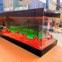 استخدام فوری فوری نیروی فنی جوان (آقا)