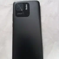 شیائومی Redmi 10C با حافظهٔ ۱۲۸ گیگابایت