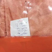 حوله گلبهی زنانه|آرایشی، بهداشتی، درمانی|اهواز, گیت بوستان|دیوار