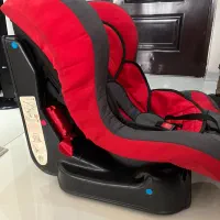 صندلی ماشین کودک|تخت و صندلی بچه|تهران, جوادیه تهرانپارس|دیوار