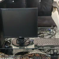 کامپیوتر|رایانه رومیزی|اردبیل, |دیوار