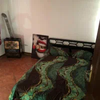 اجاره ویلا ۲خواب ساحلی|اجارهٔ کوتاهمدت ویلا و باغ|نور, |دیوار