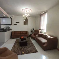 اجاره سوییت مبله