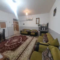 واحد نقلی ۵۰ متری یک خواب خ ۱۵ خرداد چسب عماریاسر|فروش آپارتمان|قم, عمار یاسر|دیوار