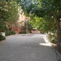 فروش واحد در پرند پروژه همراه اول فاز چهار شمالی