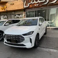 فیدلیتی  پرستیژ (نقد و اقساط و معاوضه)