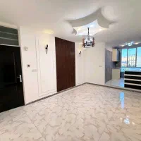 46متر-ط-2-سنددار-اندیشه-فاز-1