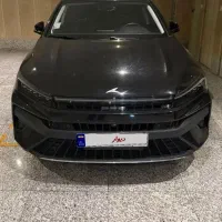 جی ۷ مدل ۱۴۰۲ بی رنگ