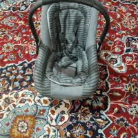 نی نی لای لای (کری یر)کودک سالم نونوپارچه جنس خوب