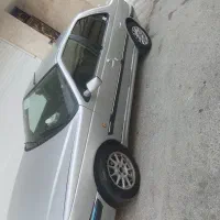 پارس مدل ۸۷|خودرو سواری و وانت|بندرعباس, |دیوار