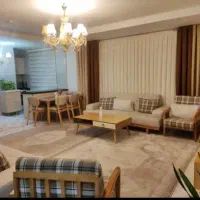 66متر  فول امکانات استاد معین