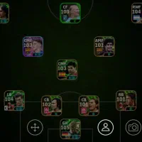 بازی ای فوتبال