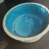 وسایل آشپزخانه