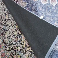 روفرشی یا فرش|روفرشی|ملارد, |دیوار