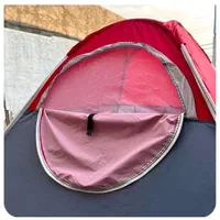 تولیدی انواع چادر مسافرتی|کوهنوردی و کمپینگ|رشت, یخسازی|دیوار