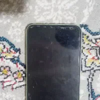 a14سامسونگ