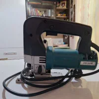 اره عمود بر برقی