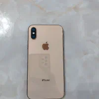 iphone xs 256 / آیفونxs