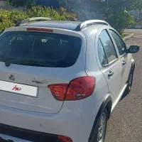 کوییک آر ۱۴۰۱