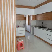 کابینت آشپزخانه ،کمددیواری (و تعمیرات)قسطی|خدمات پیشه و مهارت|بندرعباس, |دیوار