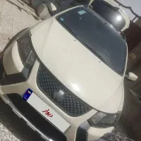 کوییک Rمدل1402