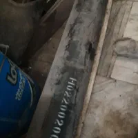 گاردان کشنده فوتون ۴۳۰