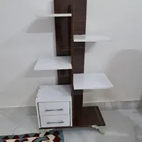استند قابلمه