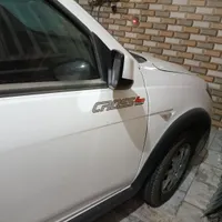 کوییک اس04