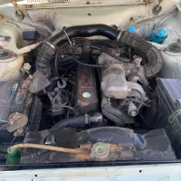 فروش پیکان سواری