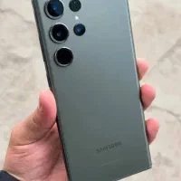 S23 ultra