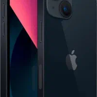 فروش آیفون ۱۴ نرمال