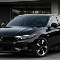 حواله هوندا اکوردPHEV2025 فول وارداتی معین خودرو