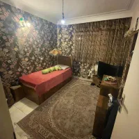 حاجیپور/۷۲متر/۲خ/کامل بازسازی شده/تکواحدی|اجارهٔ آپارتمان|تهران, مجیدیه|دیوار