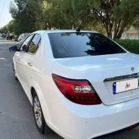 دنا پلاس توربو اتومات ۱۴۰۱کم کار