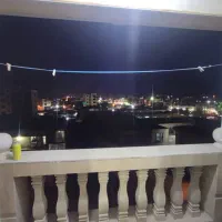 فروش واحد آپارتمانی شهرک شمس|فروش آپارتمان|میناب, |دیوار