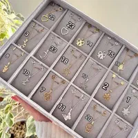 بدلیجات شیک و خاص،برای خودتان یا هدیه