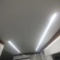 برق کار سیار|خدمات پیشه و مهارت|سنندج, |دیوار