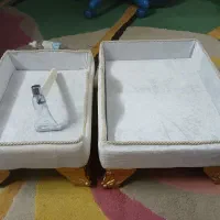 سبد بله برون