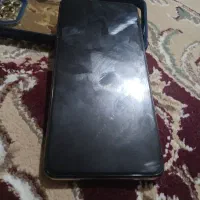 poco x3 256gig|موبایل|مرودشت, دولت آباد|دیوار