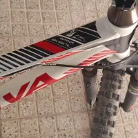 دوچرخه|دوچرخه، اسکیت، اسکوتر|نیریز, |دیوار