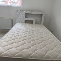 فروش کالای خواب