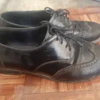 کفش زنانه|کیف، کفش، کمربند|قوچان, |دیوار