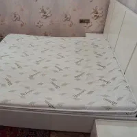 تشک خوشخواب