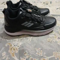 کفش بچگانه پسرانه