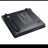 سلام ۱روزه خریدم خوشم نیومد|پخش‌کننده DVD و ویدیو|ملارد, |دیوار