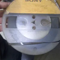 25 عدد نوار ریل اورجینال|سیستم صوتی خانگی|تهران, ائمه اطهار|دیوار