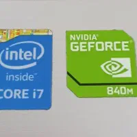 لپتاپ ASUS i7|رایانه همراه|چرداول, |دیوار