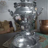 سماور