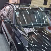 تیگو ۸ پرو مکس ie مدل ۴۰۳ بدون رنگ فول