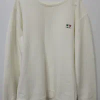 کاپشن خارجی|کفش و لباس بچه|قم, مسجد امام حسن|دیوار